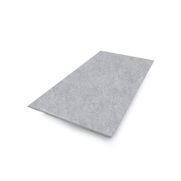 DIOCO Greenflooring Stone Light Grey