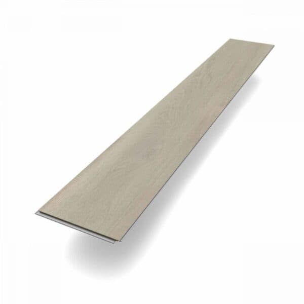 DIOCO Greenflooring XL Gris Alpe