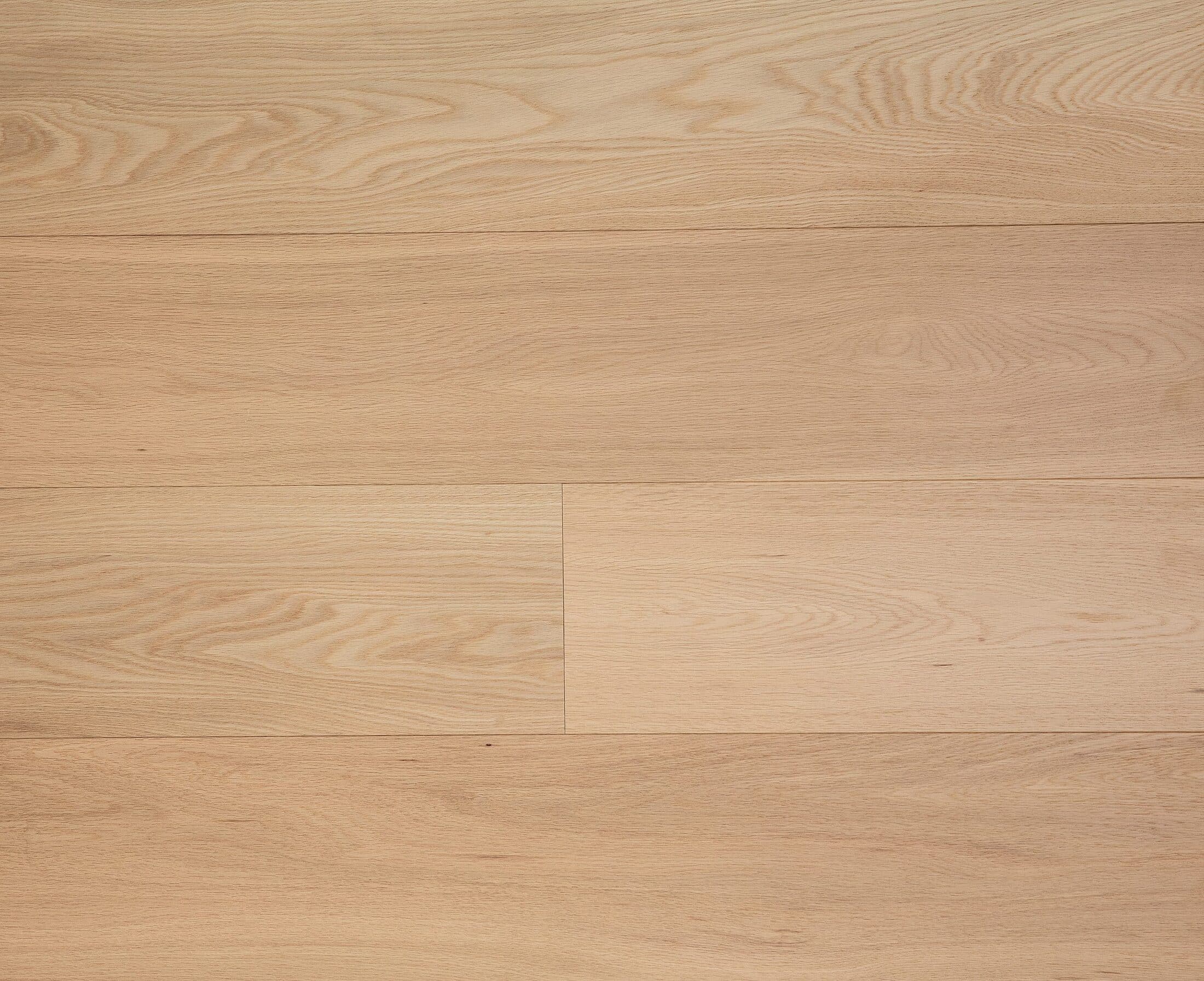 SILK · parquet multicapa de roble 190 × 1900 mm