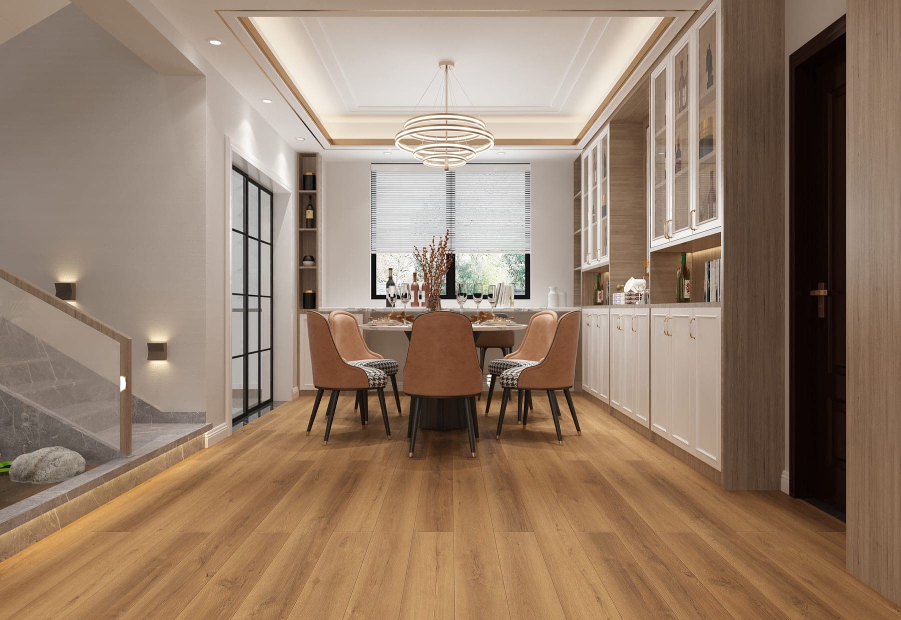 MAT_ARANCIO_BEIGE_1540