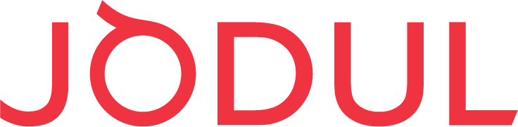 JODUL